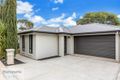 Property photo of 1 Seaview Court Blakeview SA 5114