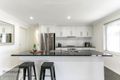 Property photo of 1 Seaview Court Blakeview SA 5114