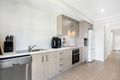 Property photo of 15A Moresby Street Nowra NSW 2541
