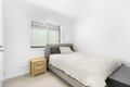Property photo of 15A Moresby Street Nowra NSW 2541
