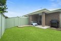 Property photo of 15A Moresby Street Nowra NSW 2541
