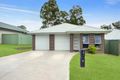 Property photo of 15A Moresby Street Nowra NSW 2541