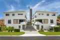 Property photo of 7/15 Meyer Street Southport QLD 4215