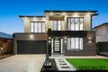 Property photo of 39 Sustain Circuit Lyndhurst VIC 3975