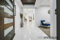 Property photo of 39 Sustain Circuit Lyndhurst VIC 3975