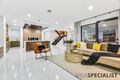 Property photo of 39 Sustain Circuit Lyndhurst VIC 3975