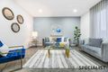 Property photo of 39 Sustain Circuit Lyndhurst VIC 3975
