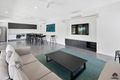 Property photo of 50/20 Salisbury Street Redland Bay QLD 4165