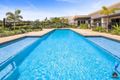 Property photo of 64/20 Salisbury Street Redland Bay QLD 4165