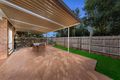 Property photo of 28 Amberlea Circuit Taylors Hill VIC 3037