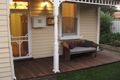 Property photo of 86 Forrest Street Fremantle WA 6160
