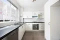 Property photo of 2/946 Pittwater Road Dee Why NSW 2099
