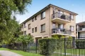 Property photo of 2/946 Pittwater Road Dee Why NSW 2099