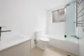Property photo of 2/946 Pittwater Road Dee Why NSW 2099