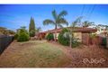 Property photo of 38A Liberman Road Para Hills SA 5096