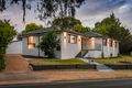 Property photo of 26 William Webb Drive Evatt ACT 2617