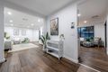 Property photo of 26 William Webb Drive Evatt ACT 2617