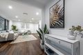 Property photo of 26 William Webb Drive Evatt ACT 2617