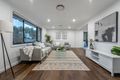 Property photo of 26 William Webb Drive Evatt ACT 2617