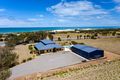 Property photo of 5 Eliza Shaw Drive Buller WA 6532