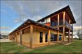 Property photo of 5 Eliza Shaw Drive Buller WA 6532