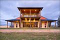 Property photo of 5 Eliza Shaw Drive Buller WA 6532