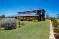 Property photo of 5 Eliza Shaw Drive Buller WA 6532