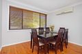 Property photo of 19 Jellingal Road Engadine NSW 2233
