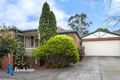 Property photo of 3/34 Andrew Street Ringwood VIC 3134