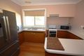 Property photo of 24 Walker Street Stawell VIC 3380