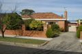 Property photo of 10 Strathearn Avenue Murrumbeena VIC 3163