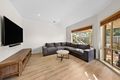 Property photo of 28 Amberlea Circuit Taylors Hill VIC 3037