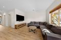 Property photo of 28 Amberlea Circuit Taylors Hill VIC 3037