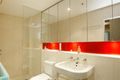 Property photo of 214/2 York Street Sydney NSW 2000