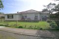 Property photo of 12 Downing Street Hove SA 5048