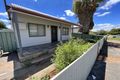 Property photo of 76 Harris Street Broken Hill NSW 2880
