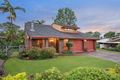 Property photo of 9 Harding Crescent Cleveland QLD 4163