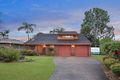Property photo of 9 Harding Crescent Cleveland QLD 4163