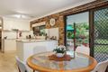 Property photo of 9 Harding Crescent Cleveland QLD 4163