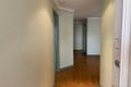Property photo of 23 Maple Crescent Numurkah VIC 3636