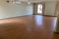 Property photo of 23 Maple Crescent Numurkah VIC 3636