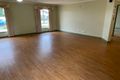 Property photo of 23 Maple Crescent Numurkah VIC 3636