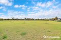 Property photo of 44 Doryanthes Avenue Piara Waters WA 6112