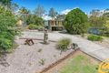 Property photo of 13 Whiteside Road Whiteside QLD 4503