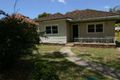 Property photo of 24 Castelnau Street Caringbah South NSW 2229
