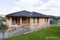 Property photo of 20 Hepburn Street McKellars Park NSW 2790