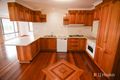 Property photo of 20 Hepburn Street McKellars Park NSW 2790
