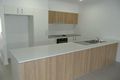 Property photo of 1/16 Davey Drive Woombye QLD 4559