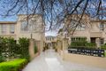 Property photo of 4/106 Walpole Street Kew VIC 3101