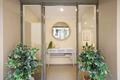 Property photo of 4/106 Walpole Street Kew VIC 3101